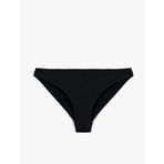 Koton Standart Bel Basic Bikini Altı