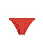Koton Standart Bel Slip Bikini Altı