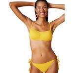KOTON Strapless Bikini Üst