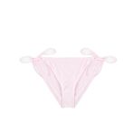Koton String Bikini Bottom