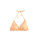Koton Üçgen Bikini Üstü