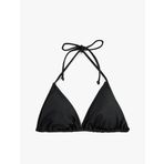 Koton Üçgen İpli Bikini Üstü