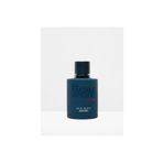 Koton Ultra Marine EDT 100 ml Erkek Parfüm