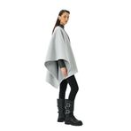Koton Uzun Oversize Panço