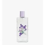 Koton Violet Gardenia 100 ml Kadın Parfüm