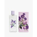 Koton Violet Gerdenia EDT 100 ml Kadın Parfümü