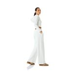 Koton Wide Leg Sweatpants