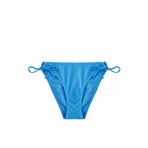 Koton Yanları Bağlamalı Ipli Bikini Altı