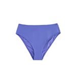 Koton Yüksek Bel Dar Kalıp Bikini Altı
