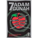 Kötü Geçmişler - Muhammed S. El-Azab