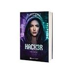 Kötü Şöhret Hacker 3 Epsilon Yayınevi