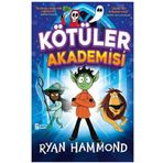 Kotuler Akademisi