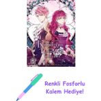 Kötülerin Kaderi Yok Olmaktır 3 + Renkli Fosforlu Kalem - Hayır