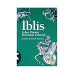 KÖTÜLÜK 2: İBLİS ERKEN DÖNEM HIRİSTİYAN GELENEĞİ - JEFFREY BURTON RUSSELL