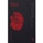 Kötülük Estetiği - Üç Kötücül Kahraman: Mephistopheles - Lord Henry - Suat