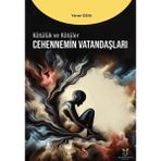 Kötülük ve Kötüler - Cennetin Vatandaşları - Yener Özen