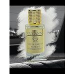 KOUROS PARFÜM ByYSL ERKEK PARFÜM 4 MEVSİME UYGUN 75ML EDP YÜKSEK KALİTE MUADİL PARFÜM.