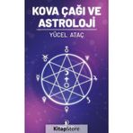 Kova Çağı Ve Astroloji - Yücel Ataç