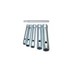 Kovan Anahtar Set 6 Parça Özs 8593