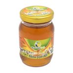 Kovanbal Süzme Çiçek Balı 225 gr