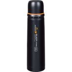 Kovea Black Stone 1000 ml Termos