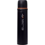 Kovea Black Stone 750 ml Termos