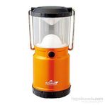 Kovea Camping Lantern Kamp Lambası