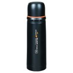 Kovea KDW-BS 500 ml Black Stone Termos