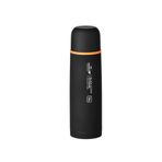 Kovea Kdw-bs - Black Stone Termos 1000 ml