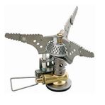 Kovea Titanium Ocak