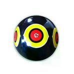KOVMATİK Bird-X Scare Eye Kuş Balon (Siyah) B1024 KA