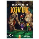 Kovuk Altın Kitaplar