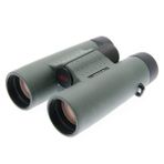 Kowa Genesis 44 XD Prominar lens – dürbün, 8.5 x 44