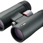 Kowa Prominar BD dürbün 8 x 42 XD, BD42 – 8 XD