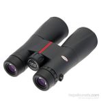 Kowa Sv 12X50 Dürbün