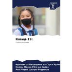 Kowid-19:: Nowaq äpidemiq
