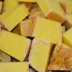 Köy Bıtım Sabunu 1 KG