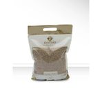 KÖY BULGURU 2,5 KG