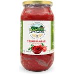 Köy Domatesi Salçası 1 KG