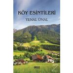 Köy Esintileri / Yenal Ünal