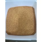 Köy Evi Trakya Köy Tarhana 5 kg