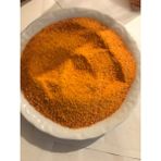 Köy Evi Yöresel Ev Yapımı Bolu Tarhanası 1 Kğ - 1 kg