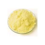 Köy Tohumları 1 Kg Elementel Tarım Kükürdü Sarı Toz Kükürt Zirai Kükürt