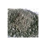 Köy Tohumları 1 Kg Güvercin Gübresi Sebze Meyve Yetiştirme Gübresi Doğal Güvercin Gübre