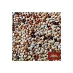 Köy Tohumları 2kğ Saf Kuş Yemi Her Türlü Kuş Için Uygun Besleyici Mineralli Kuş Yemi Muhabbet Kanarya Hint Bülbülü