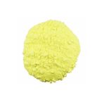 Köy Tohumları 5 Kg Element Tarım Kükür-tü Ağaç Bitki Yetiştirme Kü-kürt Elem Toz Bahçe Kü-kürt