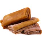 Köy Üzüm Bastığı (Pestil) - 5 kg