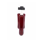 Köyce Köy Kırmızı Kantaron Yağı 250 Ml Saf Yağ