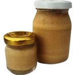 Köyceğiz 100 gr Cam Kavanoz Yöresel Köyceğiz Sığla Yağı