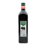 Köyceğiz 1000 gr Yöresel Karadut Özü